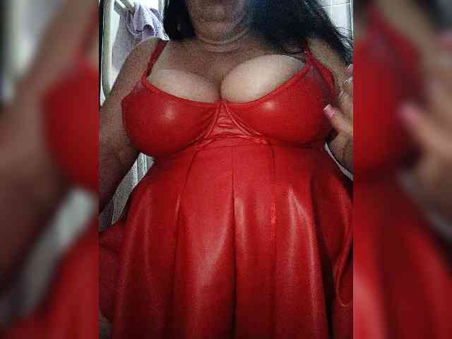 SeXy-Xo4y-SeXa webcam