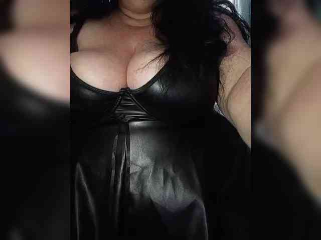 Xo4y2sexa