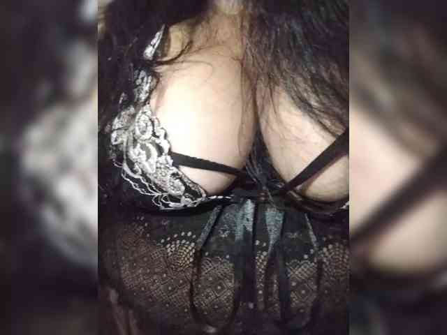 Xo4y2sexa Xo4y2sexa