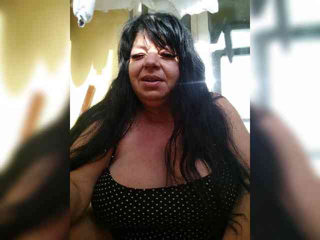 Xo4y2sexa Xo4y2sexa