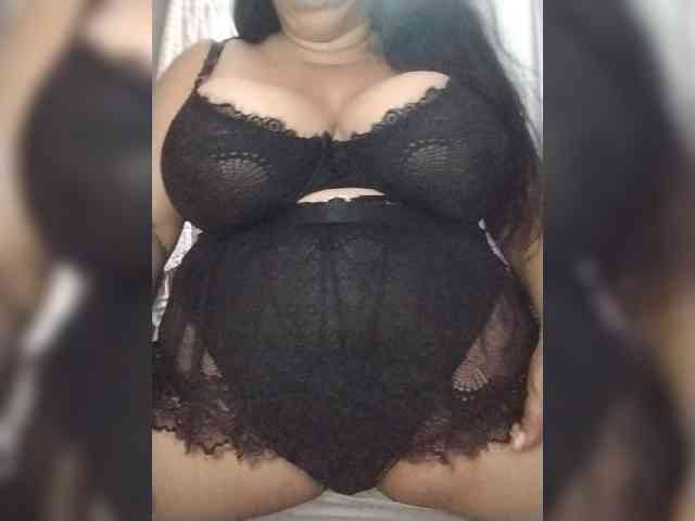 Xo4y2sexa