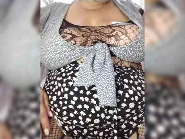 Xo4y2sexa - Girl 
