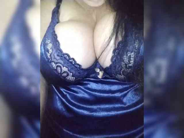 SeXy-Xo4y-SeXa