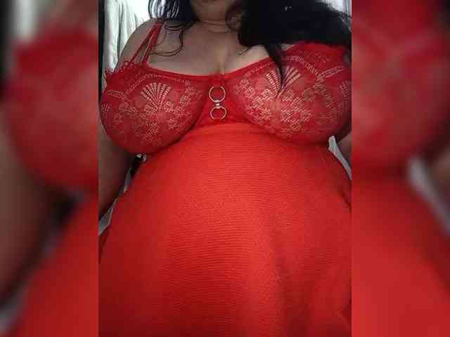 SeXy-Xo4y-SeXa webcam