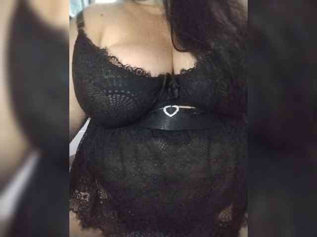 Xo4y2sexa