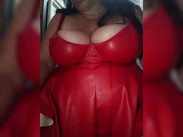 SeXy-Xo4y-SeXa webcam