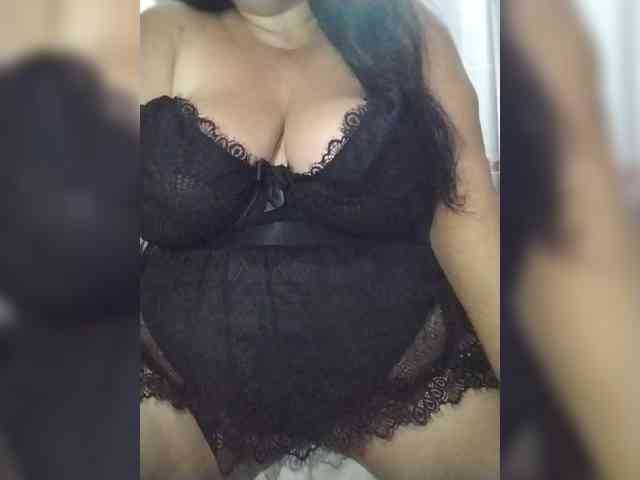 SeXy-Xo4y-SeXa webcam