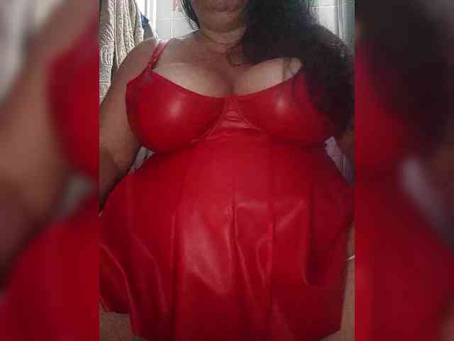 Xo4y2sexa Xo4y2sexa