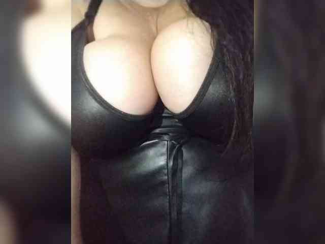 Xo4y2sexa