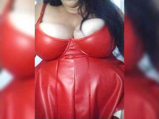 SeXy-Xo4y-SeXa webcam