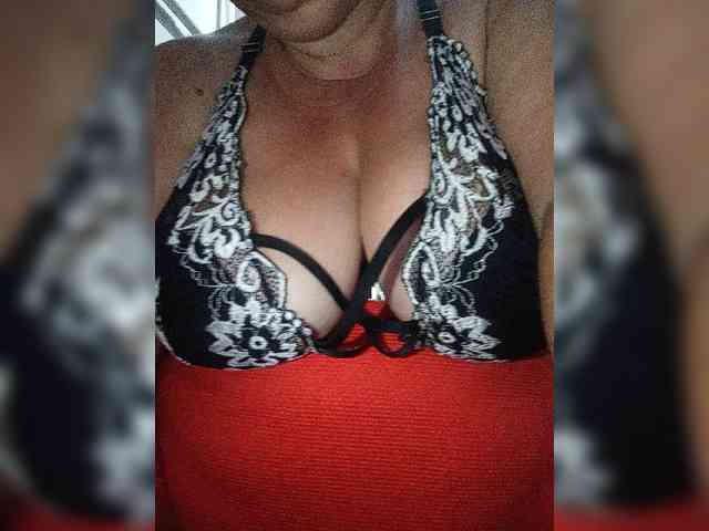 SeXy-Xo4y-SeXa webcam