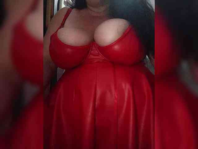 SeXy-Xo4y-SeXa webcam