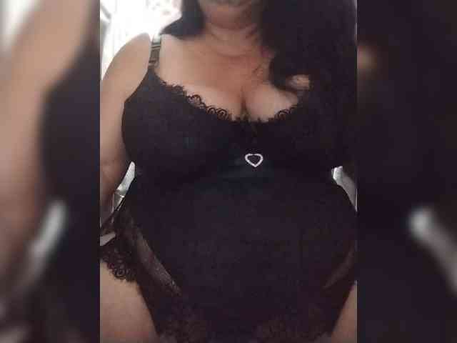 SeXy-Xo4y-SeXa webcam