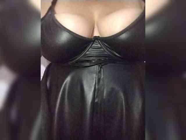 Xo4y2sexa