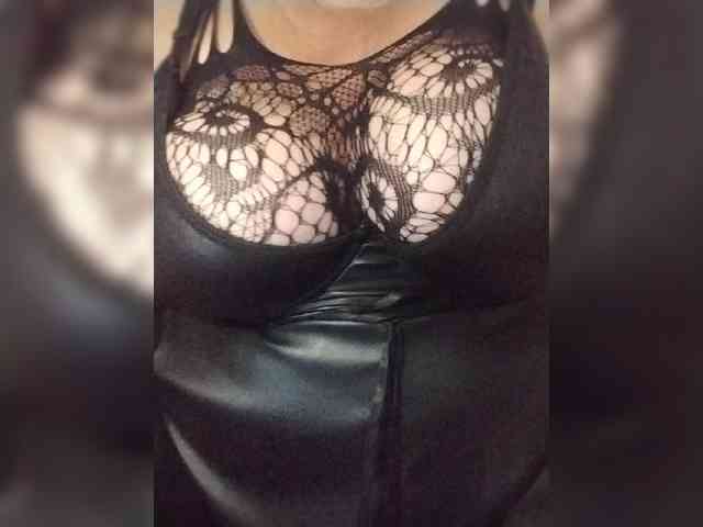Xo4y2sexa