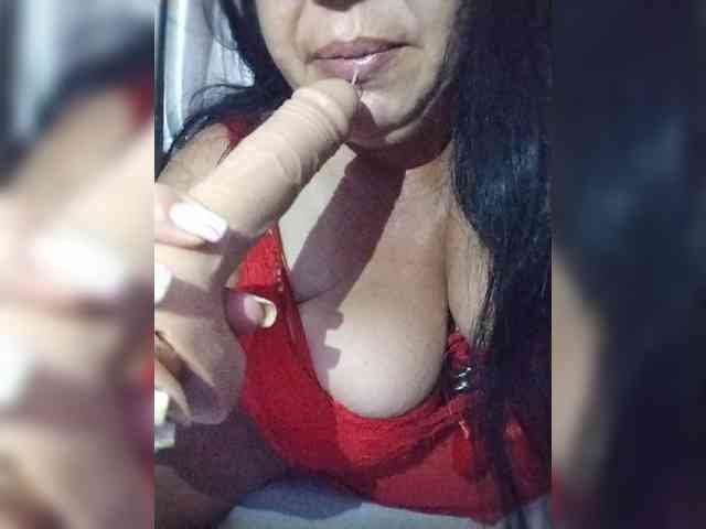 Xo4y2sexa