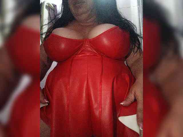 Xo4y2sexa Xo4y2sexa