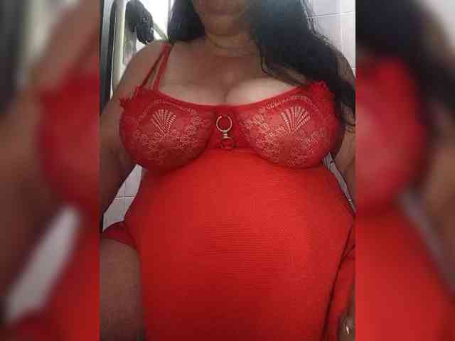 SeXy-Xo4y-SeXa webcam