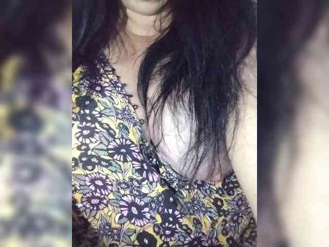 SeXy-Xo4y-SeXa webcam