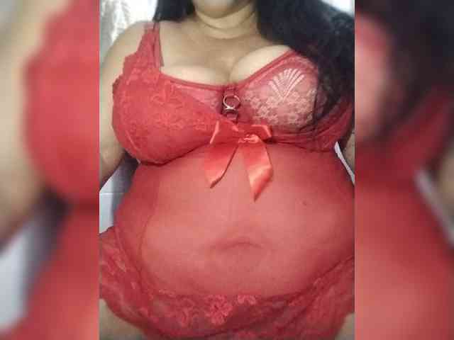 Xo4y2sexa Xo4y2sexa