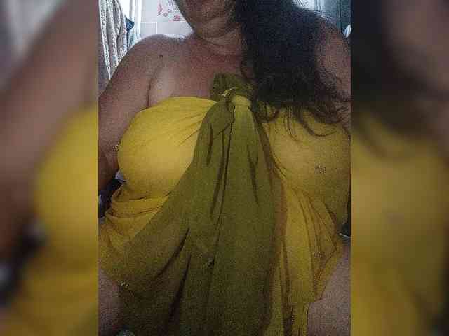 Xo4y2sexa Sex Cam Show