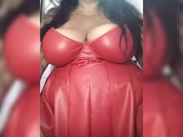 SeXy-Xo4y-SeXa webcam