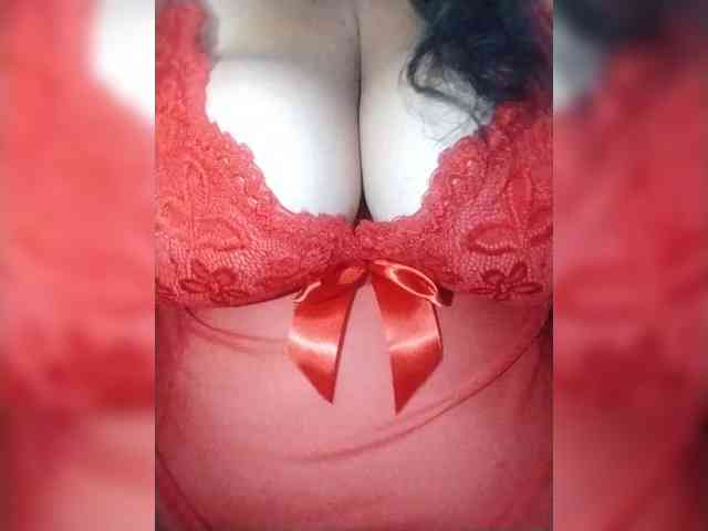 SeXy-Xo4y-SeXa webcam