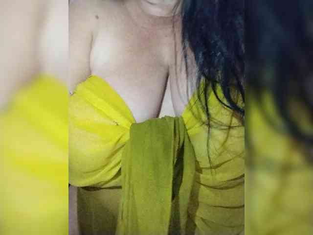 SeXy-Xo4y-SeXa webcam