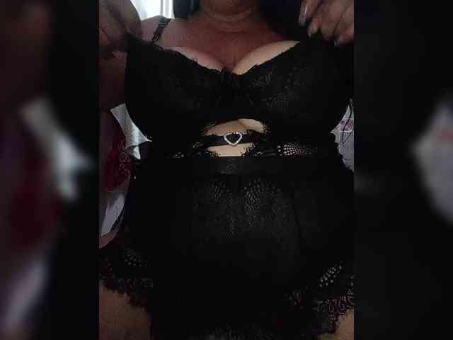 SeXy-Xo4y-SeXa webcam