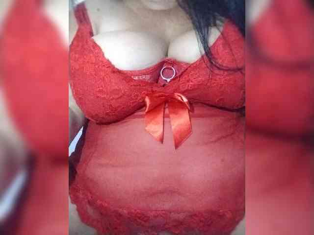 SeXy-Xo4y-SeXa webcam