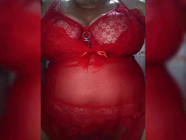 SeXy-Xo4y-SeXa webcam