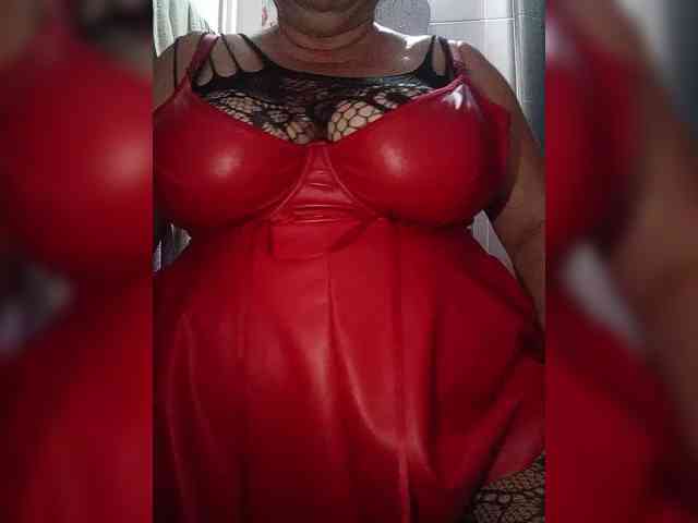 SeXy-Xo4y-SeXa webcam