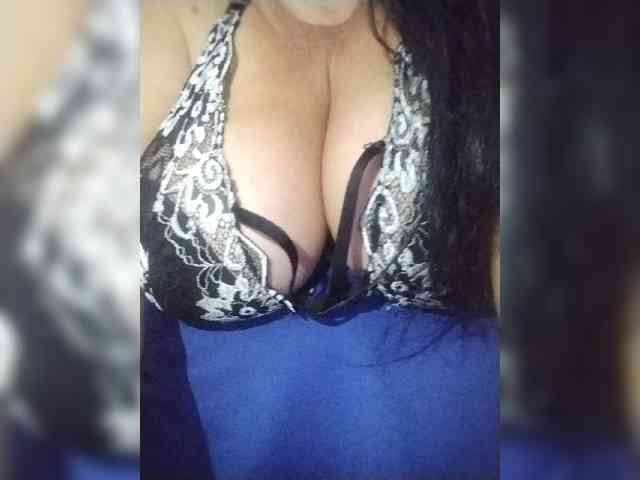 SeXy-Xo4y-SeXa webcam