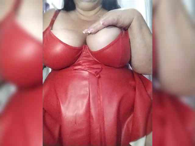SeXy-Xo4y-SeXa webcam