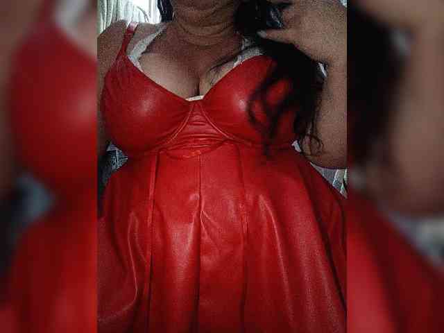 SeXy-Xo4y-SeXa webcam