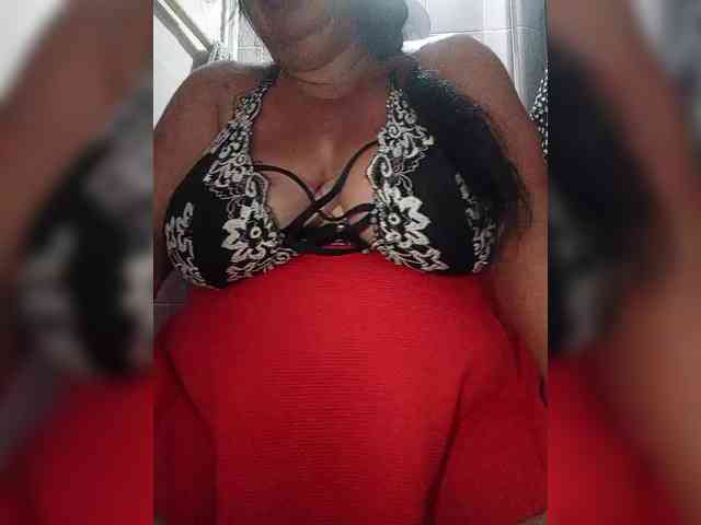 SeXy-Xo4y-SeXa webcam