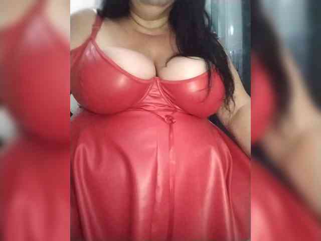 SeXy-Xo4y-SeXa webcam