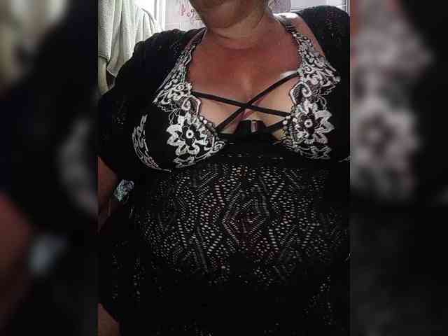 Xo4y2sexa