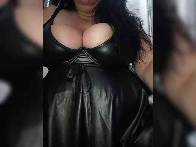 SeXy-Xo4y-SeXa webcam