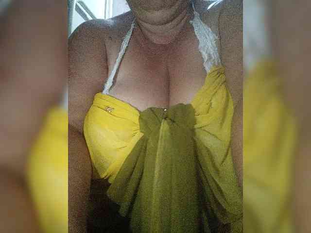 SeXy-Xo4y-SeXa webcam