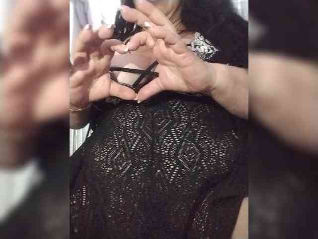 Xo4y2sexa