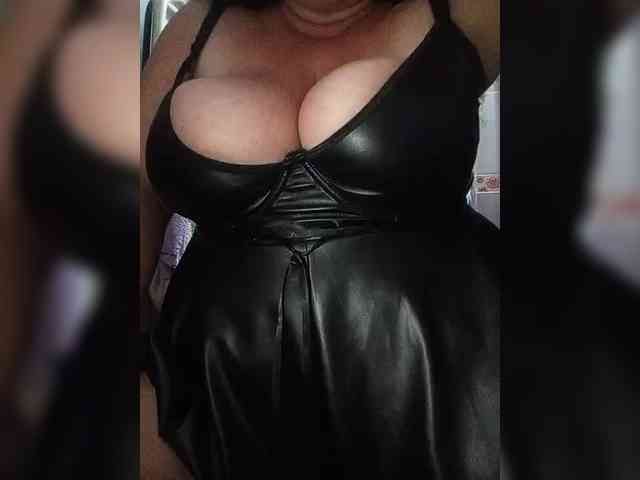 SeXy-Xo4y-SeXa webcam