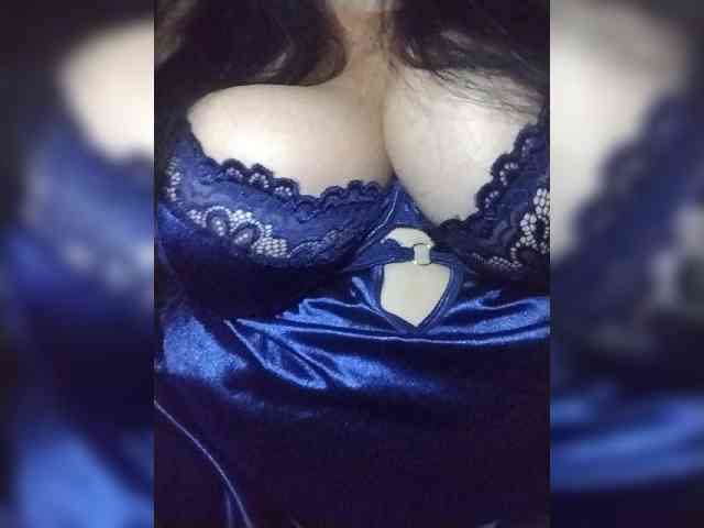 SeXy-Xo4y-SeXa