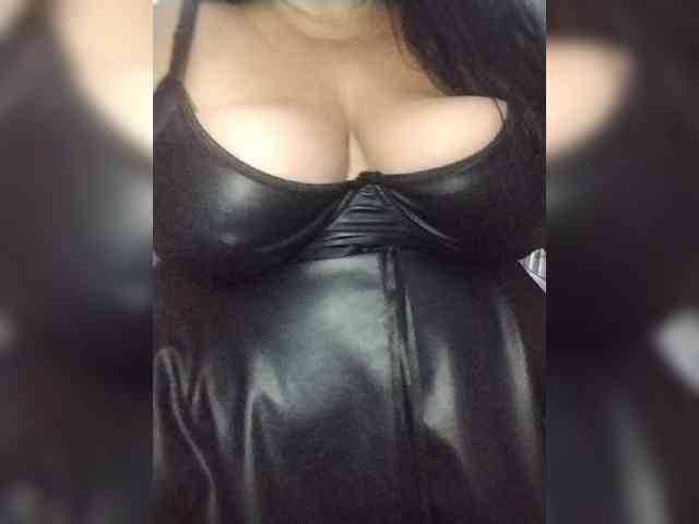 SeXy-Xo4y-SeXa webcam