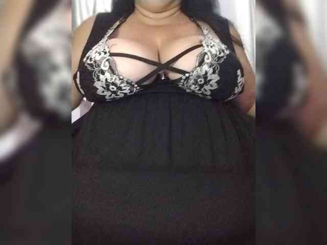 SeXy-Xo4y-SeXa webcam