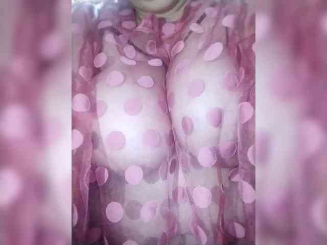 SeXy-Xo4y-SeXa webcam