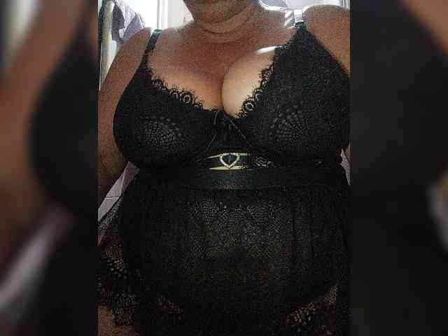 sexy video chat Xo4y2sexa