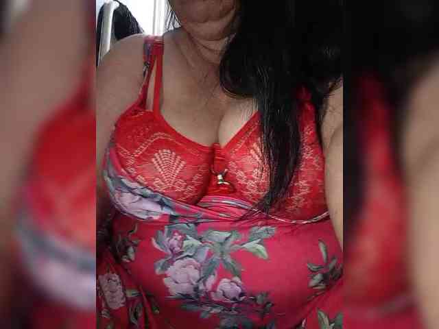 SeXy-Xo4y-SeXa webcam