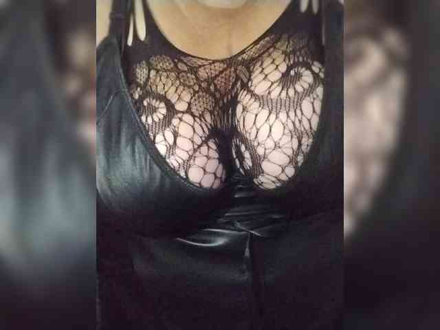 Model: SeXy-Xo4y-SeXa