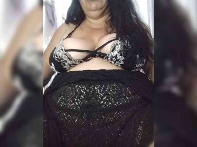 SeXy-Xo4y-SeXa webcam